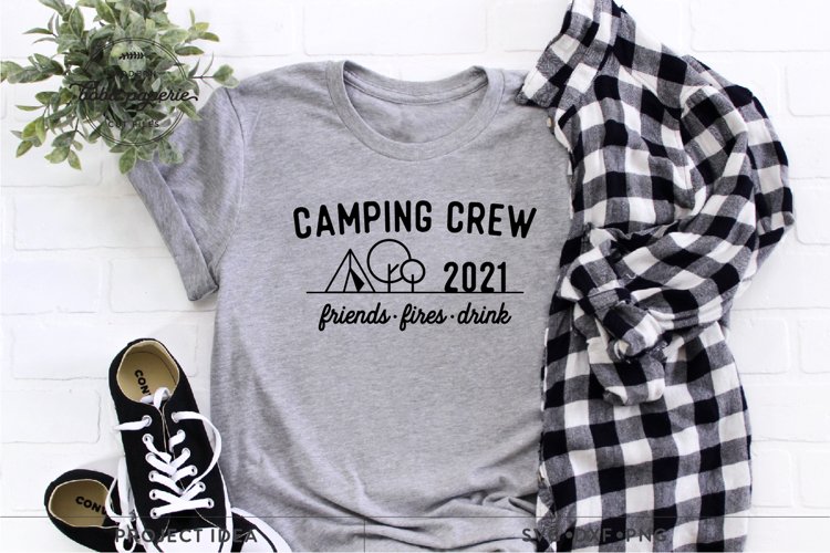 polo 1.0 turbo tabela fipe