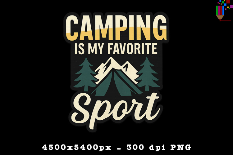 Tent Png Image 16