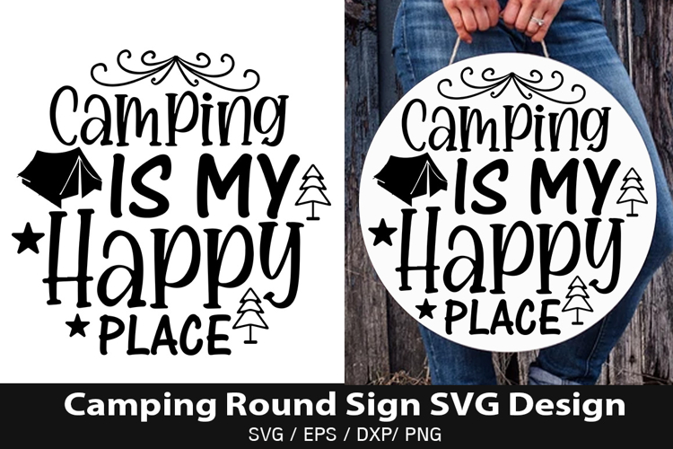 Nature Svg Image 2