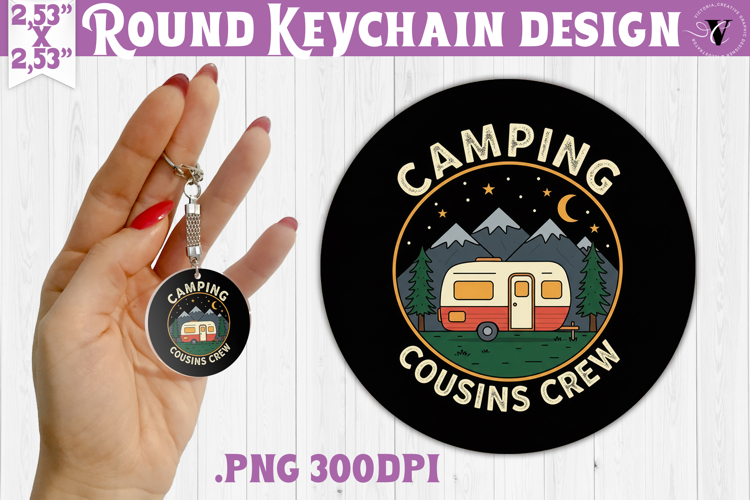 Camping Clipart Image 18