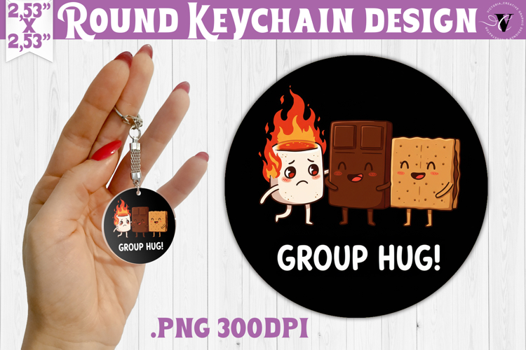 Camping Clipart Image 13