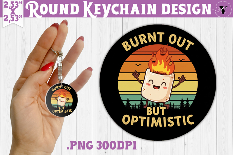 Camping Clipart Image 3