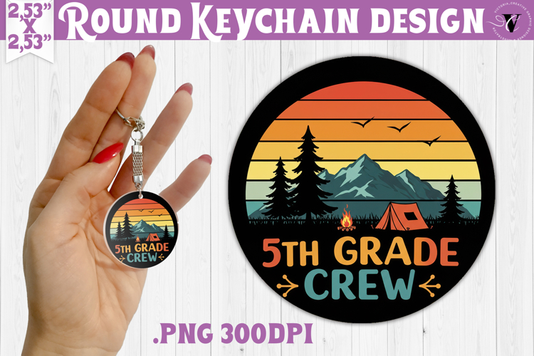Camping Clipart Image 9