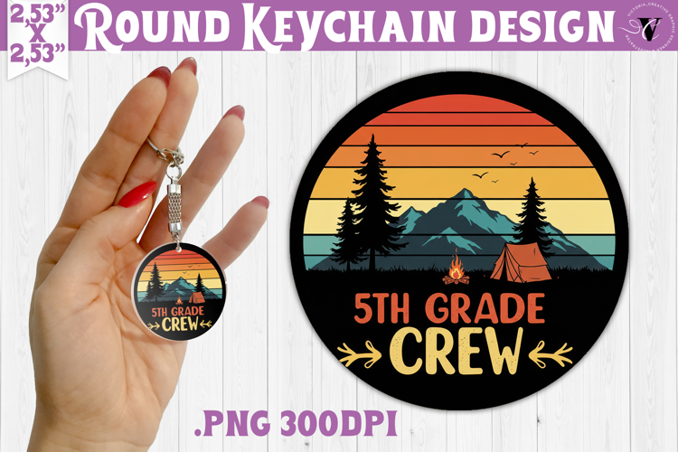 Camping Clipart Image 3