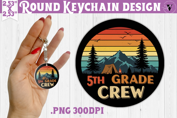 Camping Clipart Image 23