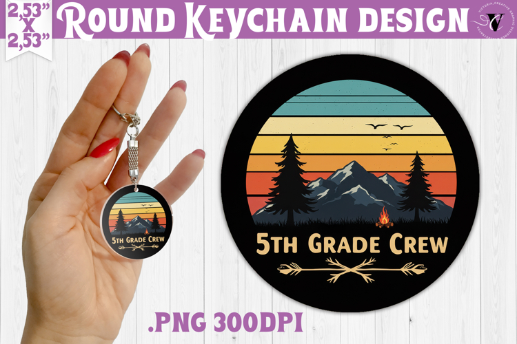 Camping Clipart Image 2