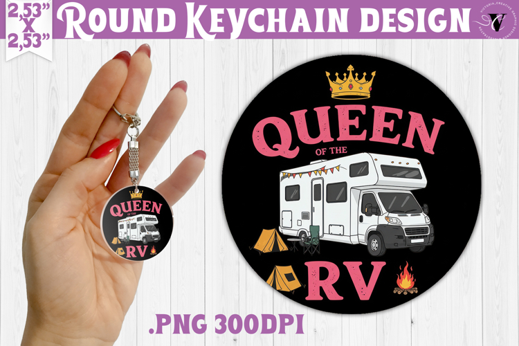 Camping Clipart Image 17