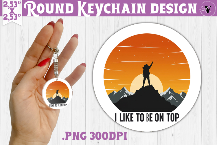 Camping Clipart Image 13