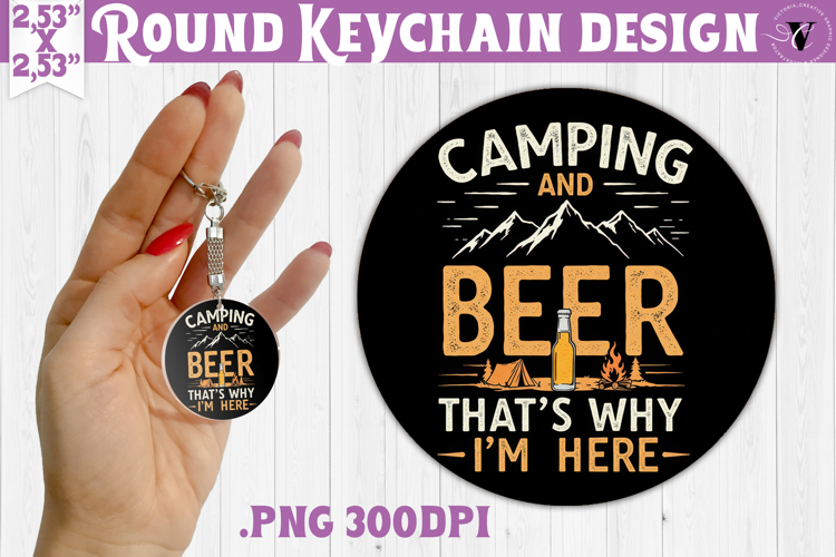 Camping Clipart Image 12