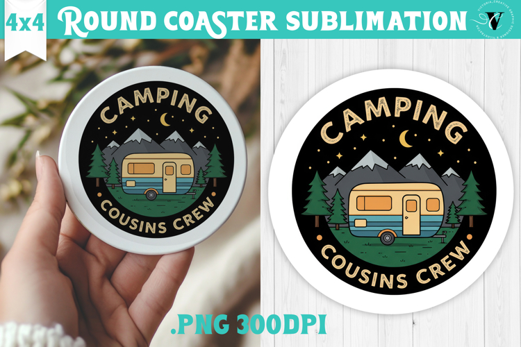 Camp Clipart Image 11