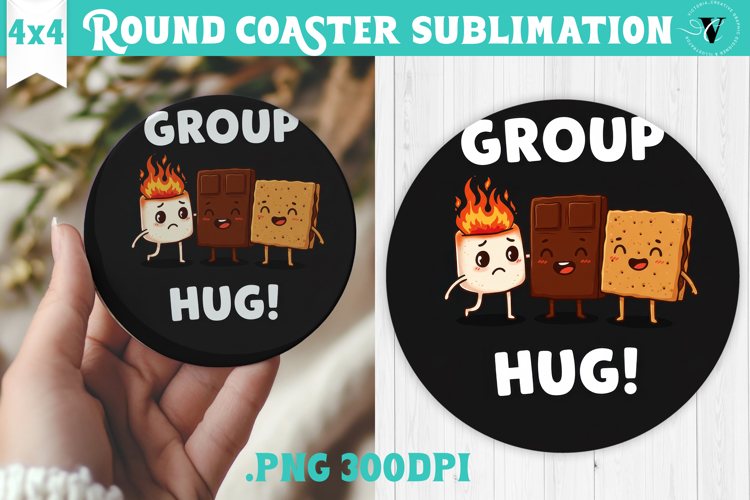 Camping Clipart Image 3