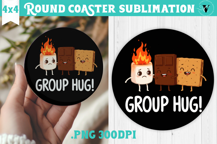 Camping Clipart Image 12