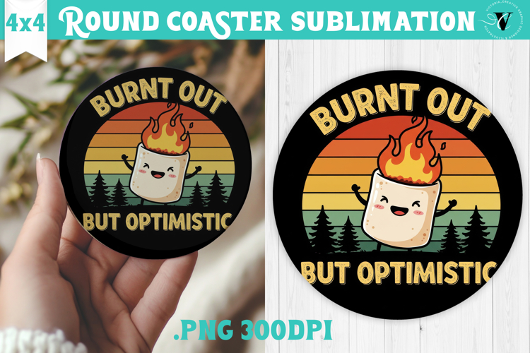 Camping Clipart Image 11