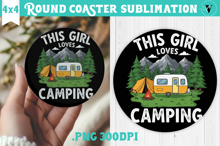 Camp Clipart Image 20