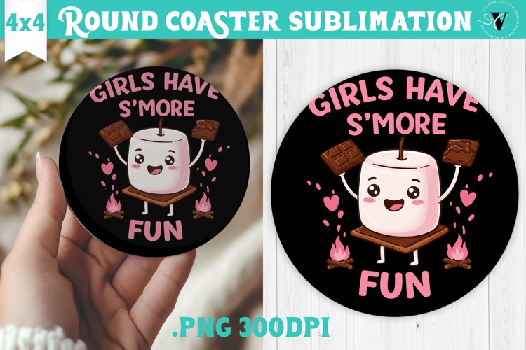 Camp Clipart Image 7