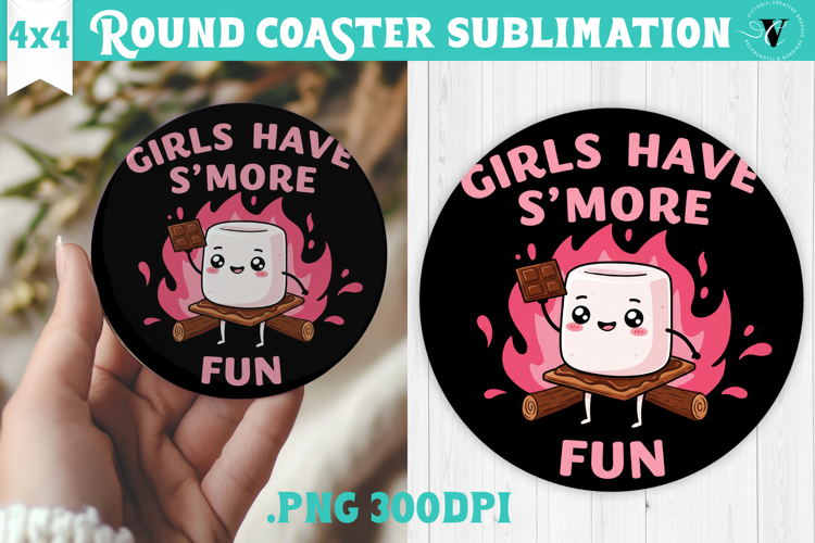Camping Clipart Image 5