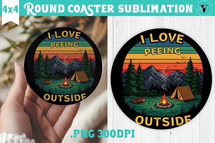 Camp Clipart Image 21