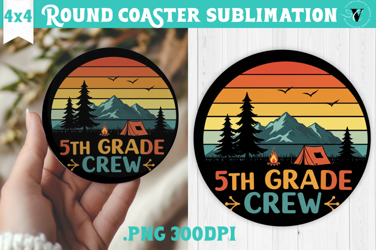 Camp Clipart Image 4