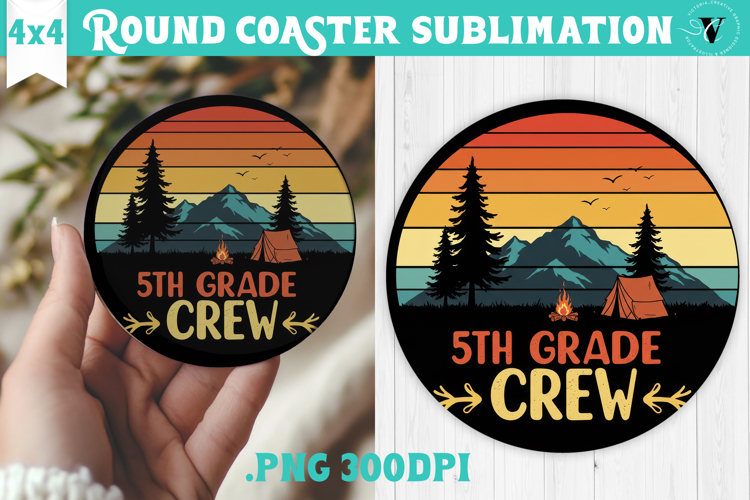 Camping Clipart Image 18