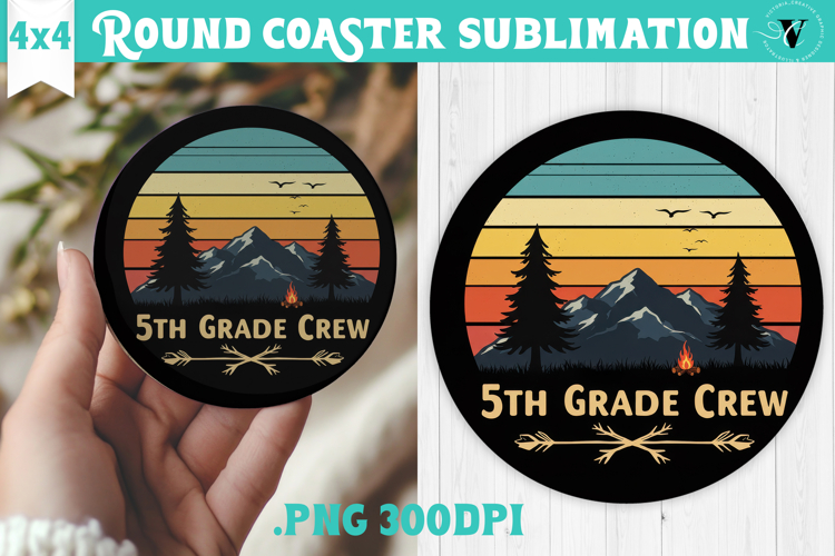 Camping Clipart Image 14