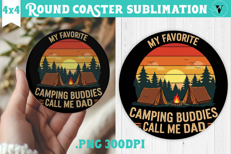 Camp Clipart Image 22
