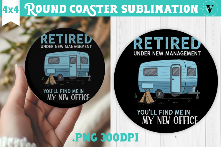 Camping Clipart Image 8