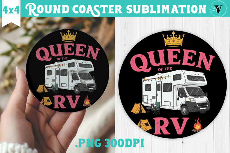 Camp Clipart Image 2