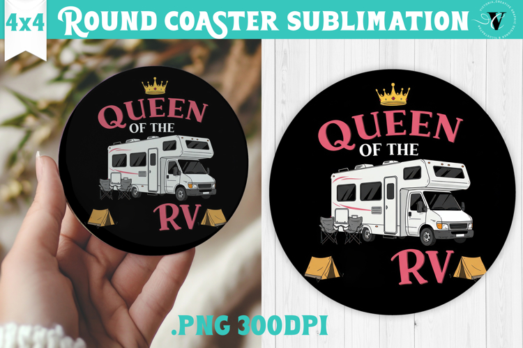 Camping Clipart Image 23