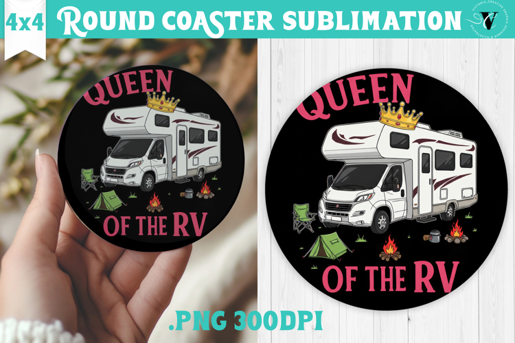 Camping Clipart Image 9
