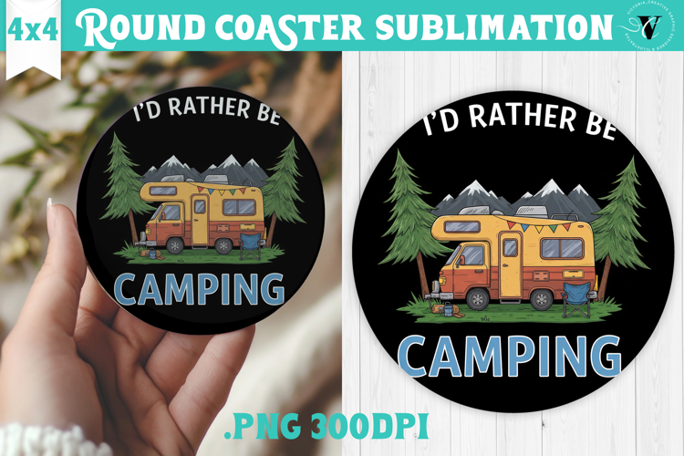 Camp Clipart Image 19