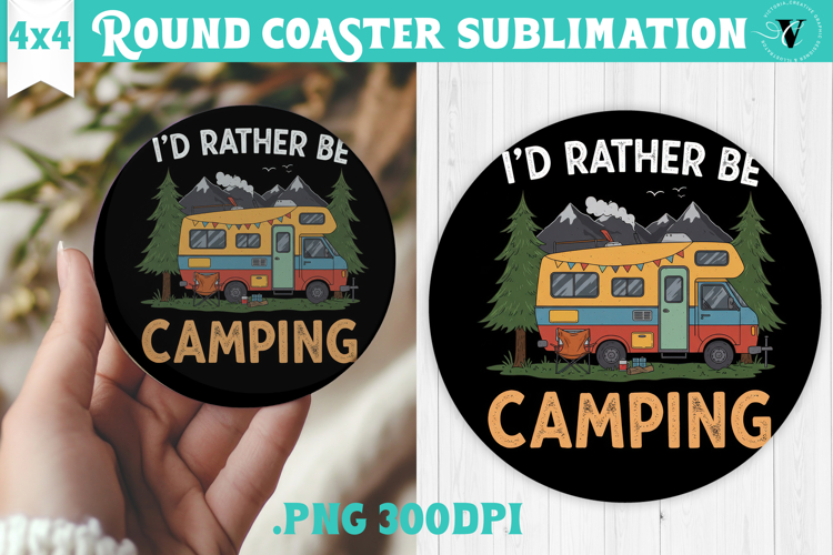Camp Clipart Image 11
