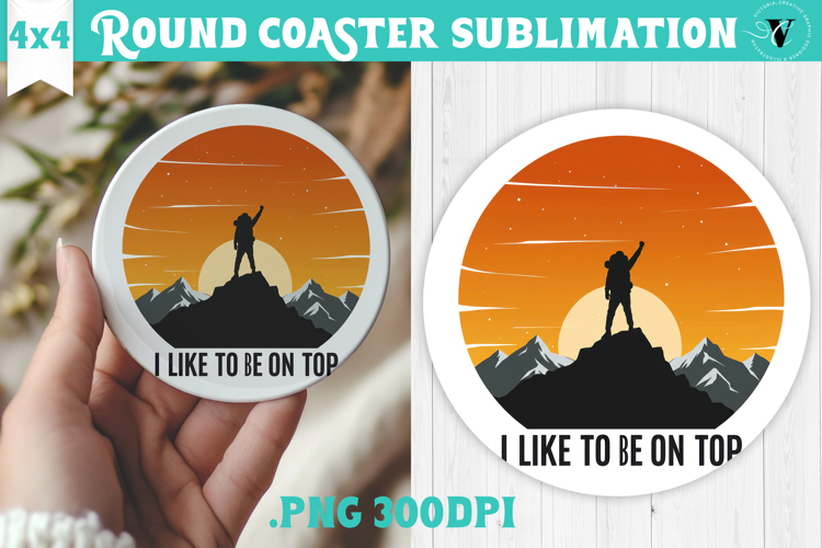 Camping Clipart Image 17