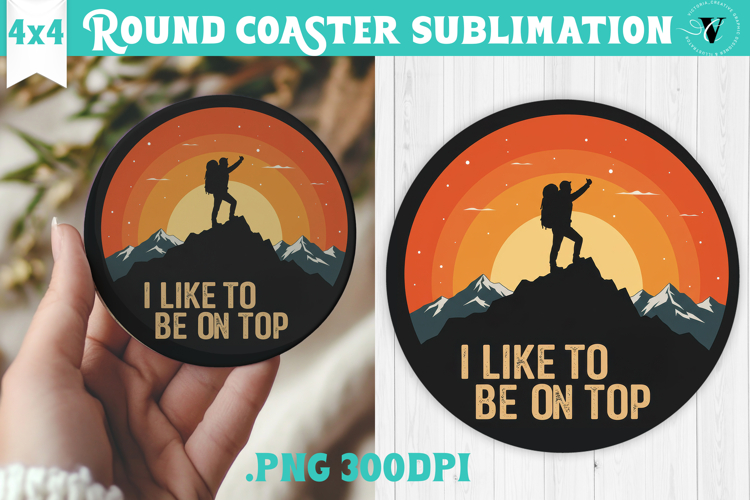 Camp Clipart Image 16