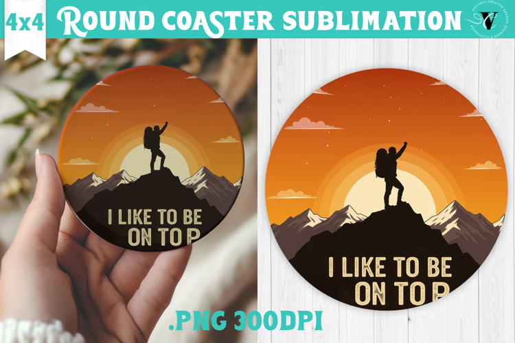 Camping Clipart Image 10
