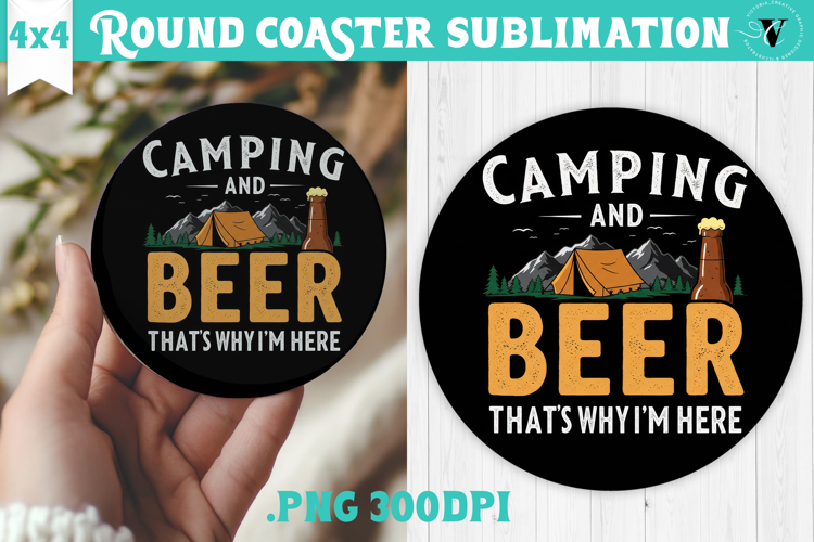 Camp Clipart Image 12