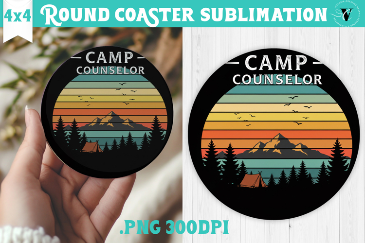 Camping Clipart Image 15