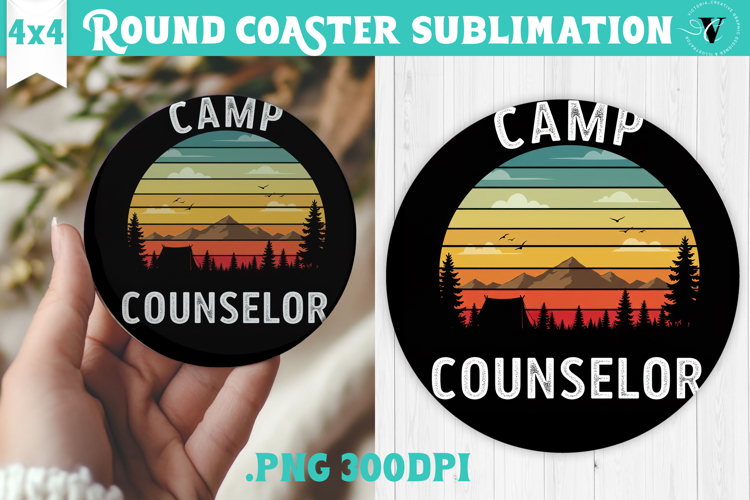 Camping Clipart Image 21