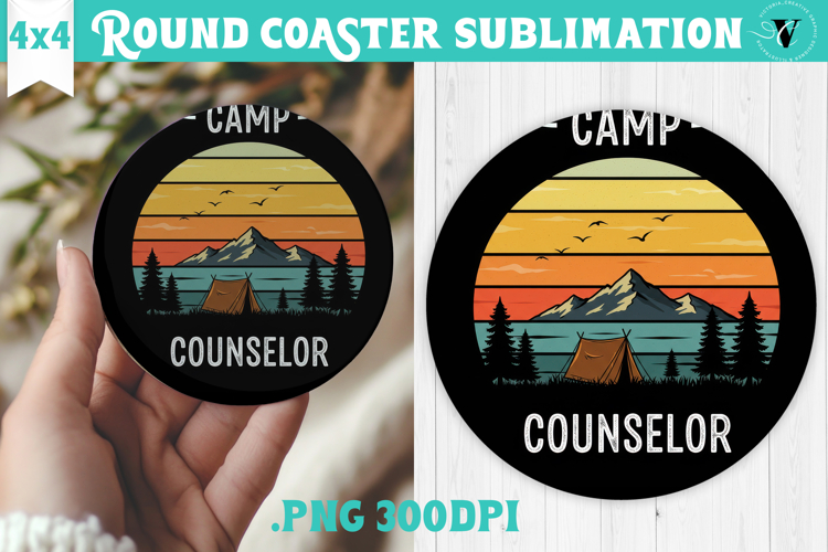 Camp Clipart Image 13