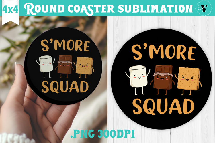Camping Clipart Image 14