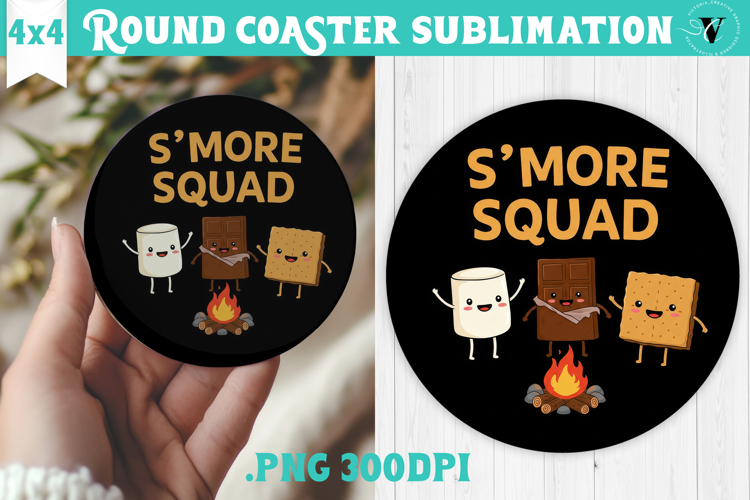 Camping Clipart Image 18