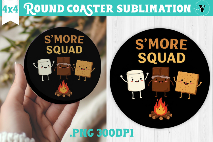 Camp Clipart Image 14