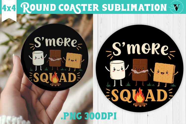 Camping Clipart Image 5