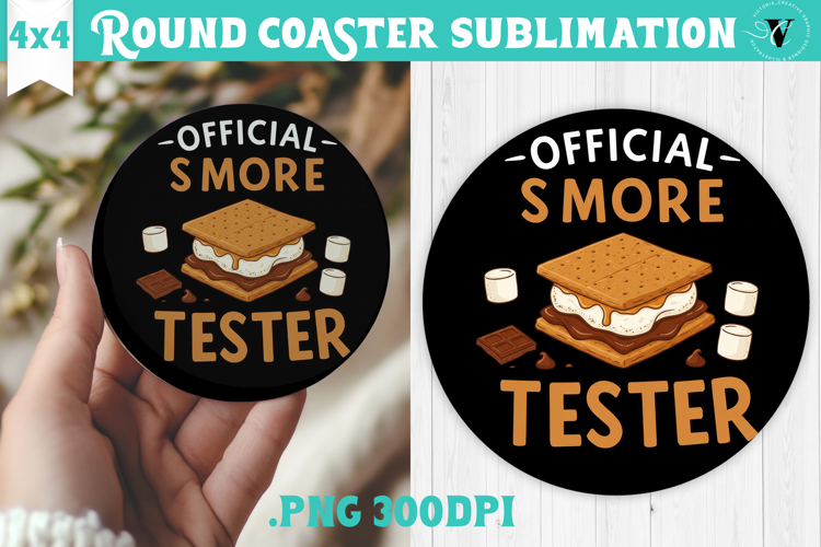 Camping Clipart Image 13