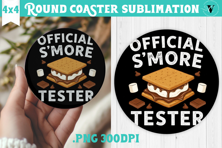 Camp Clipart Image 15