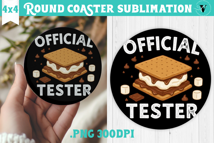 Camping Clipart Image 23