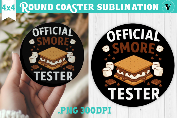 Camping Clipart Image 4