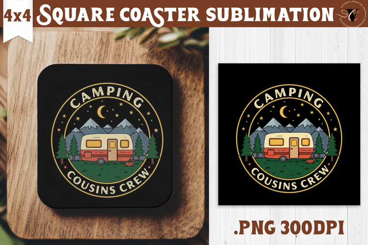 Camp Clipart Image 23