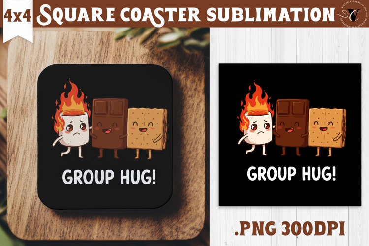 Camping Clipart Image 11