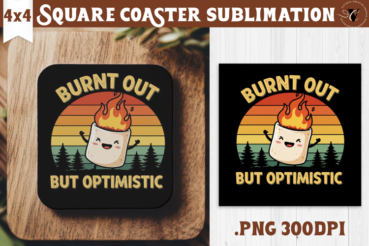 Camping Clipart Image 9