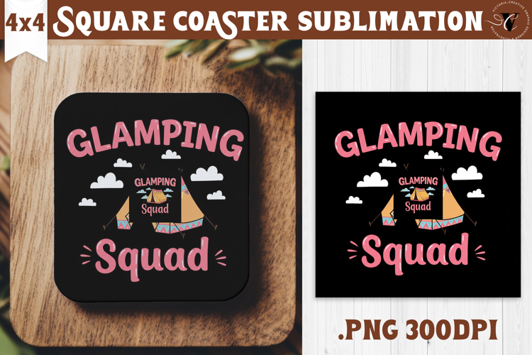 Camp Clipart Image 22